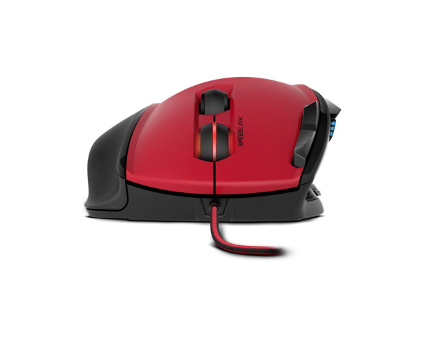 SpeedLink SCELUS - 410881 - zdjęcie 2